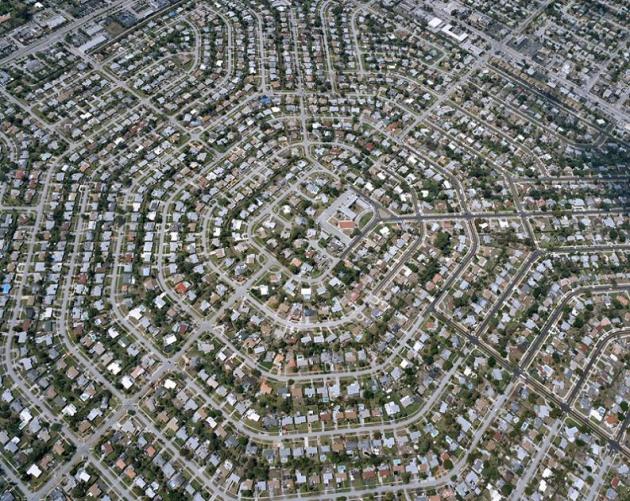 urban-sprawl-in-united-states-eden-prairie-aerial-florida